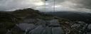 ./images/calvert/buxton1/20170713/buxton120170713_192055.jpg
