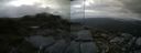 ./images/calvert/buxton1/20170713/buxton120170713_192556.jpg