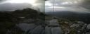 ./images/calvert/buxton1/20170713/buxton120170713_193055.jpg