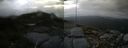 ./images/calvert/buxton1/20170713/buxton120170713_193556.jpg