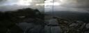 ./images/calvert/buxton1/20170713/buxton120170713_194055.jpg
