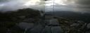 ./images/calvert/buxton1/20170713/buxton120170713_194555.jpg