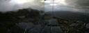 ./images/calvert/buxton1/20170713/buxton120170713_195055.jpg