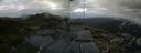 ./images/calvert/buxton1/20170713/buxton120170713_200056.jpg