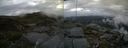 ./images/calvert/buxton1/20170713/buxton120170713_200555.jpg