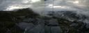 ./images/calvert/buxton1/20170713/buxton120170713_201055.jpg
