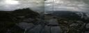 ./images/calvert/buxton1/20170713/buxton120170713_202056.jpg