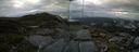./images/calvert/buxton1/20170713/buxton120170713_202555.jpg