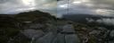 ./images/calvert/buxton1/20170713/buxton120170713_203055.jpg