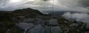 ./images/calvert/buxton1/20170713/buxton120170713_210055.jpg