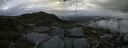 ./images/calvert/buxton1/20170713/buxton120170713_210555.jpg