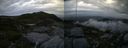 ./images/calvert/buxton1/20170713/buxton120170713_211555.jpg