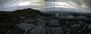 ./images/calvert/buxton1/20170713/buxton120170713_212056.jpg
