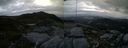 ./images/calvert/buxton1/20170713/buxton120170713_212555.jpg