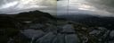 ./images/calvert/buxton1/20170713/buxton120170713_213055.jpg