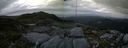 ./images/calvert/buxton1/20170713/buxton120170713_213555.jpg