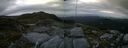 ./images/calvert/buxton1/20170713/buxton120170713_214055.jpg