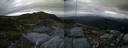 ./images/calvert/buxton1/20170713/buxton120170713_214555.jpg