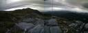 ./images/calvert/buxton1/20170713/buxton120170713_215055.jpg