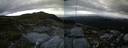 ./images/calvert/buxton1/20170713/buxton120170713_215555.jpg