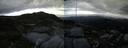 ./images/calvert/buxton1/20170713/buxton120170713_220055.jpg