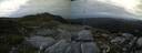 ./images/calvert/buxton1/20170714/buxton120170714_050630.jpg