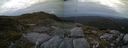 ./images/calvert/buxton1/20170714/buxton120170714_052630.jpg