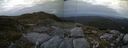 ./images/calvert/buxton1/20170714/buxton120170714_053130.jpg
