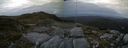 ./images/calvert/buxton1/20170714/buxton120170714_053631.jpg