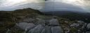 ./images/calvert/buxton1/20170714/buxton120170714_054130.jpg