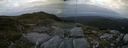 ./images/calvert/buxton1/20170714/buxton120170714_054630.jpg