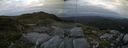 ./images/calvert/buxton1/20170714/buxton120170714_055130.jpg