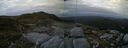 ./images/calvert/buxton1/20170714/buxton120170714_055630.jpg