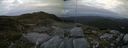 ./images/calvert/buxton1/20170714/buxton120170714_060130.jpg