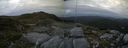 ./images/calvert/buxton1/20170714/buxton120170714_060630.jpg