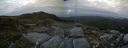 ./images/calvert/buxton1/20170714/buxton120170714_061130.jpg