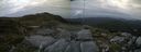 ./images/calvert/buxton1/20170714/buxton120170714_061630.jpg