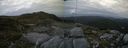 ./images/calvert/buxton1/20170714/buxton120170714_062130.jpg