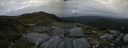 ./images/calvert/buxton1/20170714/buxton120170714_062630.jpg