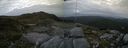 ./images/calvert/buxton1/20170714/buxton120170714_063130.jpg