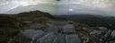 ./images/calvert/buxton1/20170714/buxton120170714_063630.jpg