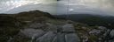 ./images/calvert/buxton1/20170714/buxton120170714_064131.jpg