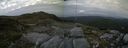 ./images/calvert/buxton1/20170714/buxton120170714_064630.jpg