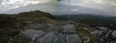 ./images/calvert/buxton1/20170714/buxton120170714_065130.jpg