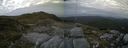 ./images/calvert/buxton1/20170714/buxton120170714_065630.jpg