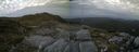 ./images/calvert/buxton1/20170714/buxton120170714_070130.jpg