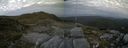 ./images/calvert/buxton1/20170714/buxton120170714_070630.jpg