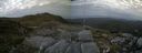 ./images/calvert/buxton1/20170714/buxton120170714_071130.jpg