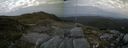 ./images/calvert/buxton1/20170714/buxton120170714_071630.jpg