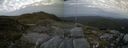 ./images/calvert/buxton1/20170714/buxton120170714_072130.jpg
